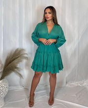 Load image into Gallery viewer, Brianna Dress
