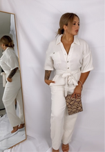 Load image into Gallery viewer, Haddie Jumpsuit
