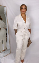 Load image into Gallery viewer, Haddie Jumpsuit
