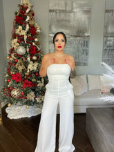 Load image into Gallery viewer, Courtney Jumpsuit
