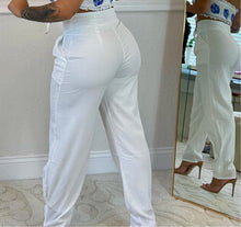 Load image into Gallery viewer, Camila pants
